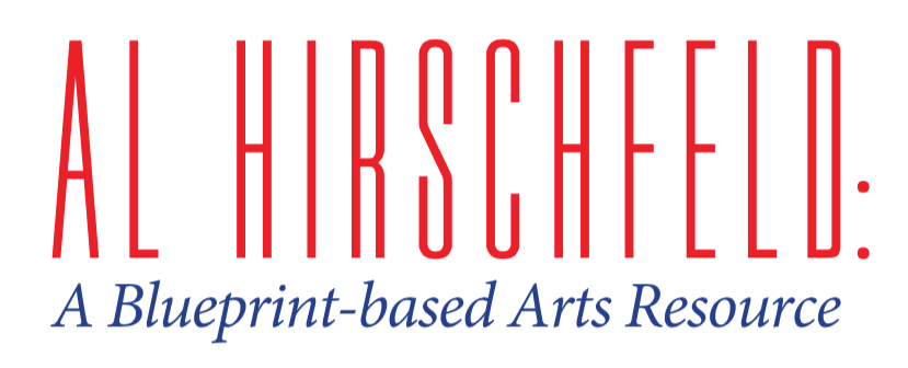 education.alhirschfeldfoundation.org